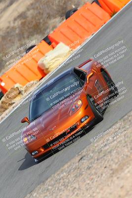 media/Dec-17-2022-Extreme Speed (Sat) [[c6de4b1026]]/Green/Wall Paper Shots/